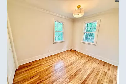 205 Academy Way, Columbia, SC 29206 - Photo 24