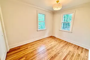 205 Academy Way, Columbia, SC 29206 - Photo 24