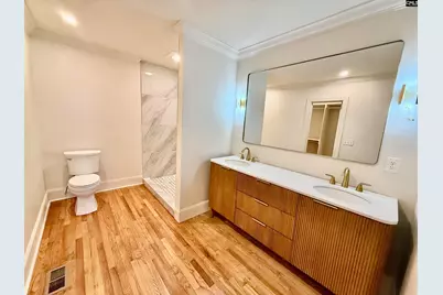 205 Academy Way, Columbia, SC 29206 - Photo 20