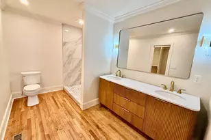 205 Academy Way, Columbia, SC 29206 - Photo 20