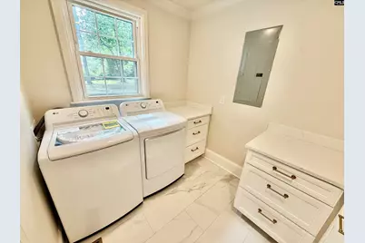 205 Academy Way, Columbia, SC 29206 - Photo 16