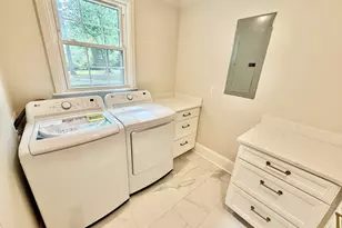 205 Academy Way, Columbia, SC 29206 - Photo 16