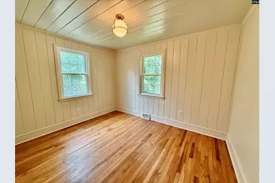 205 Academy Way, Columbia, SC 29206 - Photo 14