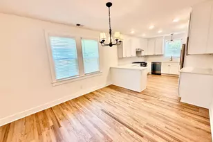 818 Poinsettia St, Columbia, SC 29205 - Photo 4