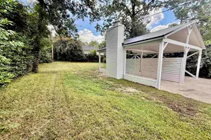 818 Poinsettia St, Columbia, SC 29205 - Photo 28