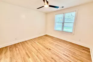 818 Poinsettia St, Columbia, SC 29205 - Photo 14