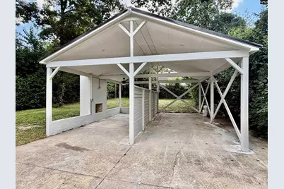 818 Poinsettia Street, Columbia, SC 29205 - Photo 24