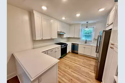 818 Poinsettia Street, Columbia, SC 29205 - Photo 6