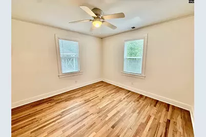818 Poinsettia Street, Columbia, SC 29205 - Photo 18