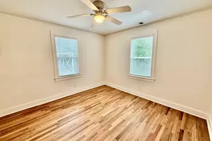 818 Poinsettia St, Columbia, SC 29205 - Photo 18