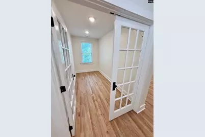 818 Poinsettia Street, Columbia, SC 29205 - Photo 12