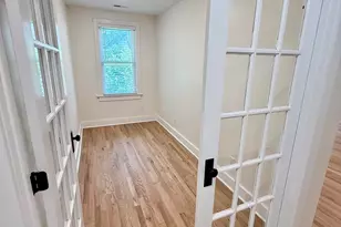 818 Poinsettia St, Columbia, SC 29205 - Photo 12