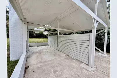 818 Poinsettia Street, Columbia, SC 29205 - Photo 26