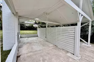 818 Poinsettia St, Columbia, SC 29205 - Photo 26