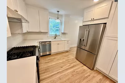 818 Poinsettia Street, Columbia, SC 29205 - Photo 8