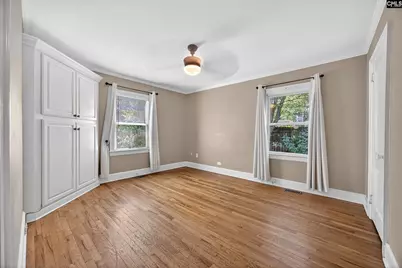 501 S Edisto Avenue, Columbia, SC 29205 - Photo 16