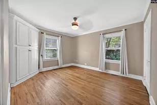 501 S Edisto Ave, Columbia, SC 29205 - Photo 16