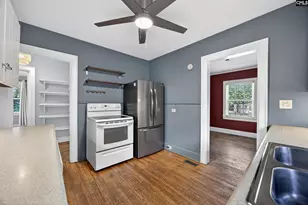 501 S Edisto Ave, Columbia, SC 29205 - Photo 12