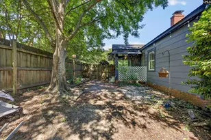 501 S Edisto Ave, Columbia, SC 29205 - Photo 24