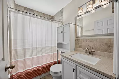 501 S Edisto Avenue, Columbia, SC 29205 - Photo 18