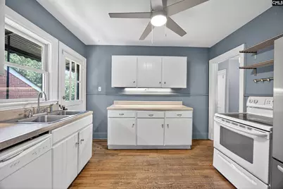 501 S Edisto Avenue, Columbia, SC 29205 - Photo 10