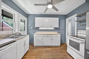 501 S Edisto Ave, Columbia, SC 29205 - Photo 10
