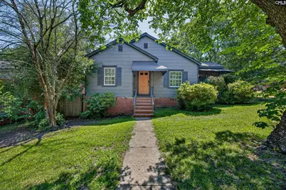 501 S Edisto Avenue, Columbia, SC 29205 - Photo 2