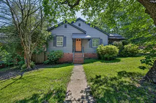 501 S Edisto Ave, Columbia, SC 29205 - Photo 2