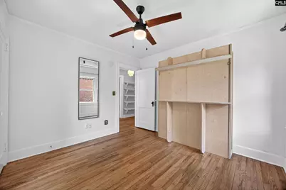 501 S Edisto Avenue, Columbia, SC 29205 - Photo 20