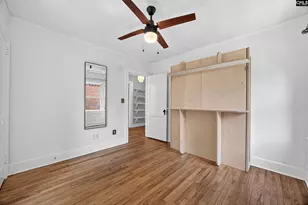 501 S Edisto Ave, Columbia, SC 29205 - Photo 20