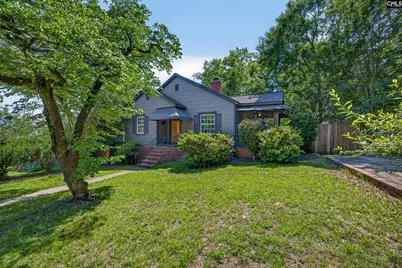 501 S Edisto Avenue, Columbia, SC 29205 - Photo 1