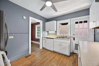 501 S Edisto Avenue, Columbia, SC 29205 - Photo 14
