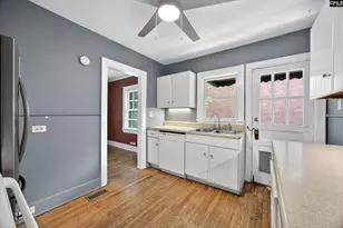 501 S Edisto Ave, Columbia, SC 29205 - Photo 14