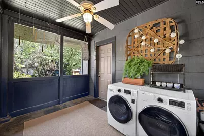 501 S Edisto Avenue, Columbia, SC 29205 - Photo 22