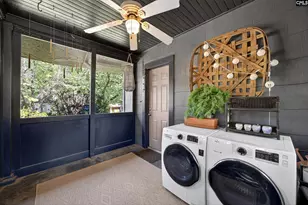 501 S Edisto Ave, Columbia, SC 29205 - Photo 22