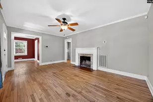 501 S Edisto Ave, Columbia, SC 29205 - Photo 6
