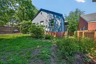 501 S Edisto Ave, Columbia, SC 29205 - Photo 28