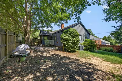 501 S Edisto Avenue, Columbia, SC 29205 - Photo 26