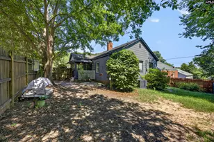 501 S Edisto Ave, Columbia, SC 29205 - Photo 26