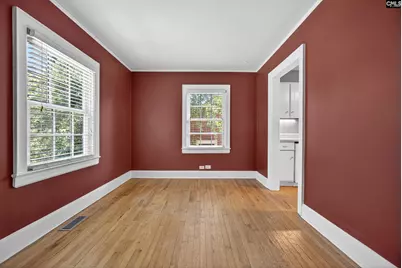501 S Edisto Avenue, Columbia, SC 29205 - Photo 8