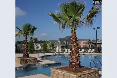 1929 Bluff Road 134, Columbia, SC 29201 - Photo 8