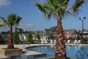 1929 Bluff Road 134, Columbia, SC 29201 - Photo 8