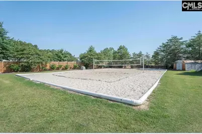 1929 Bluff Road 134, Columbia, SC 29201 - Photo 10