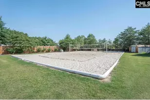 1929 Bluff Road 134, Columbia, SC 29201 - Photo 10
