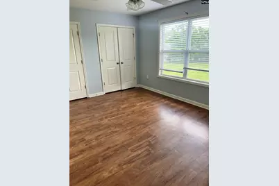 1929 Bluff Road 134, Columbia, SC 29201 - Photo 4