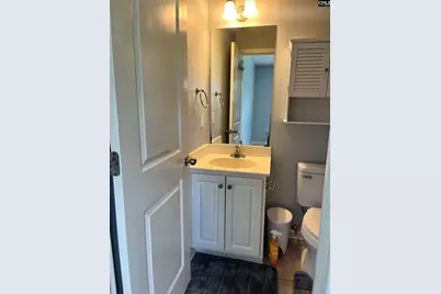 1929 Bluff Road 134, Columbia, SC 29201 - Photo 6