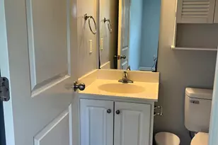 1929 Bluff Road 134, Columbia, SC 29201 - Photo 6