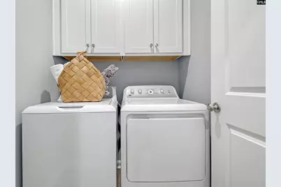 212 Kingsley Drive, Blythewood, SC 29016 - Photo 20