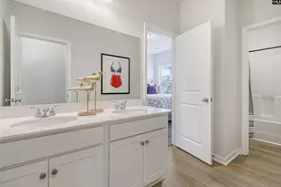 212 Kingsley Dr, Blythewood, SC 29016 - Photo 6