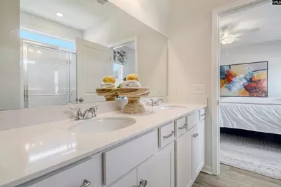 212 Kingsley Drive, Blythewood, SC 29016 - Photo 24